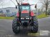 Traktor typu Case IH CVX 130, Gebrauchtmaschine v Meppen (Obrázek 5)