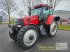 Traktor typu Case IH CVX 130, Gebrauchtmaschine v Meppen (Obrázek 1)