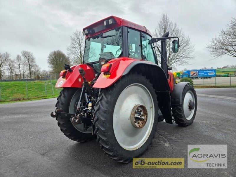 Traktor tip Case IH CVX 130, Gebrauchtmaschine in Meppen (Poză 3)