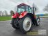 Traktor tip Case IH CVX 130, Gebrauchtmaschine in Meppen (Poză 3)