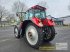Traktor typu Case IH CVX 130, Gebrauchtmaschine v Meppen (Obrázek 4)