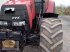 Traktor του τύπου Case IH CVX 130, Gebrauchtmaschine σε Steinfeld (Φωτογραφία 2)