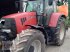 Traktor του τύπου Case IH CVX 130, Gebrauchtmaschine σε Steinfeld (Φωτογραφία 1)