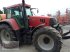 Traktor του τύπου Case IH CVX 130, Gebrauchtmaschine σε Steinfeld (Φωτογραφία 3)