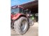 Traktor typu Case IH CVX 130, Gebrauchtmaschine w ROYE (Zdjęcie 3)