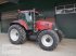 Traktor des Typs Case IH CVX 130, Gebrauchtmaschine in Borken (Bild 1)