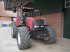 Traktor van het type Case IH CVX 130, Gebrauchtmaschine in Borken (Foto 2)