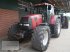 Traktor van het type Case IH CVX 130, Gebrauchtmaschine in Borken (Foto 3)