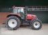 Traktor van het type Case IH CVX 130, Gebrauchtmaschine in Borken (Foto 4)