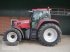 Traktor du type Case IH CVX 130, Gebrauchtmaschine en Borken (Photo 5)