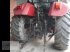 Traktor des Typs Case IH CVX 130, Gebrauchtmaschine in Borken (Bild 7)