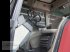 Traktor des Typs Case IH CVX 130, Gebrauchtmaschine in Borken (Bild 10)