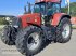 Traktor του τύπου Case IH CVX 130, Gebrauchtmaschine σε Rohr (Φωτογραφία 3)