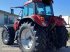 Traktor of the type Case IH CVX 130, Gebrauchtmaschine in Rohr (Picture 4)