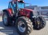 Traktor του τύπου Case IH CVX 130, Gebrauchtmaschine σε Rohr (Φωτογραφία 2)