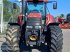 Traktor от тип Case IH CVX 130, Gebrauchtmaschine в Rohr (Снимка 17)