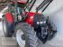 Traktor typu Case IH CVX 130, Gebrauchtmaschine w Twist - Rühlerfeld (Zdjęcie 2)