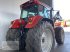 Traktor του τύπου Case IH CVX 130, Gebrauchtmaschine σε Twist - Rühlerfeld (Φωτογραφία 5)