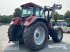 Traktor des Typs Case IH CVX 130, Gebrauchtmaschine in Westerstede (Bild 3)