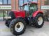 Traktor des Typs Case IH CVX 130, Gebrauchtmaschine in Ahaus (Bild 1)