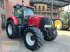 Traktor typu Case IH CVX 130, Gebrauchtmaschine w Ahaus (Zdjęcie 3)