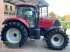 Traktor van het type Case IH CVX 130, Gebrauchtmaschine in Ahaus (Foto 5)