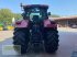 Traktor typu Case IH CVX 130, Gebrauchtmaschine w Ahaus (Zdjęcie 7)