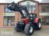 Traktor des Typs Case IH CVX 130, Gebrauchtmaschine in Ahaus (Bild 1)