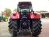 Traktor van het type Case IH CVX 130, Gebrauchtmaschine in Ahaus (Foto 7)