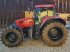 Traktor typu Case IH CVX 130, Gebrauchtmaschine w Schönberg (Zdjęcie 2)