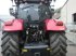 Traktor tipa Case IH CVX 145 2000 Stunden Frontlader, Gebrauchtmaschine u Palling (Slika 3)