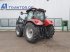 Traktor типа Case IH CVX 145, Gebrauchtmaschine в Sittensen (Фотография 3)