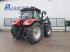 Traktor του τύπου Case IH CVX 145, Gebrauchtmaschine σε Sittensen (Φωτογραφία 4)