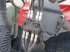 Traktor za tip Case IH CVX 145, Gebrauchtmaschine u Sittensen (Slika 7)