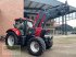 Traktor van het type Case IH CVX 145, Gebrauchtmaschine in Ahaus (Foto 3)