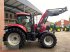 Traktor van het type Case IH CVX 145, Gebrauchtmaschine in Ahaus (Foto 5)