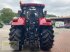 Traktor от тип Case IH CVX 145, Gebrauchtmaschine в Ahaus (Снимка 7)