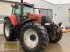 Traktor tip Case IH CVX 150 Frontzapfwelle, Gebrauchtmaschine in Neuenkirchen-Vinte (Poză 2)