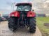 Traktor Türe ait Case IH CVX 150 TIERIII FRONTLADER ALÖ, Gebrauchtmaschine içinde Oyten (resim 4)