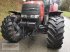 Traktor van het type Case IH CVX 150, Gebrauchtmaschine in Altenfelden (Foto 7)