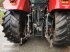 Traktor του τύπου Case IH CVX 150, Gebrauchtmaschine σε Altenfelden (Φωτογραφία 5)