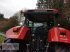 Traktor van het type Case IH CVX 150, Gebrauchtmaschine in Altenfelden (Foto 4)