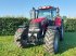 Traktor typu Case IH CVX 150, Gebrauchtmaschine w Straelen (Zdjęcie 3)