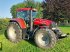 Traktor des Typs Case IH CVX 150, Gebrauchtmaschine in Straelen (Bild 1)