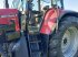 Traktor typu Case IH CVX 150, Gebrauchtmaschine w Straelen (Zdjęcie 5)