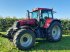 Traktor του τύπου Case IH CVX 150, Gebrauchtmaschine σε Straelen (Φωτογραφία 2)