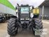 Traktor del tipo Case IH CVX 150, Gebrauchtmaschine en Seelow (Imagen 9)