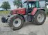 Traktor του τύπου Case IH CVX 150, Gebrauchtmaschine σε Burg/Spreewald (Φωτογραφία 1)