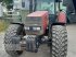 Traktor za tip Case IH CVX 150, Gebrauchtmaschine u Burg/Spreewald (Slika 3)