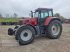 Traktor typu Case IH CVX 150, Gebrauchtmaschine v Burg/Spreewald (Obrázek 1)